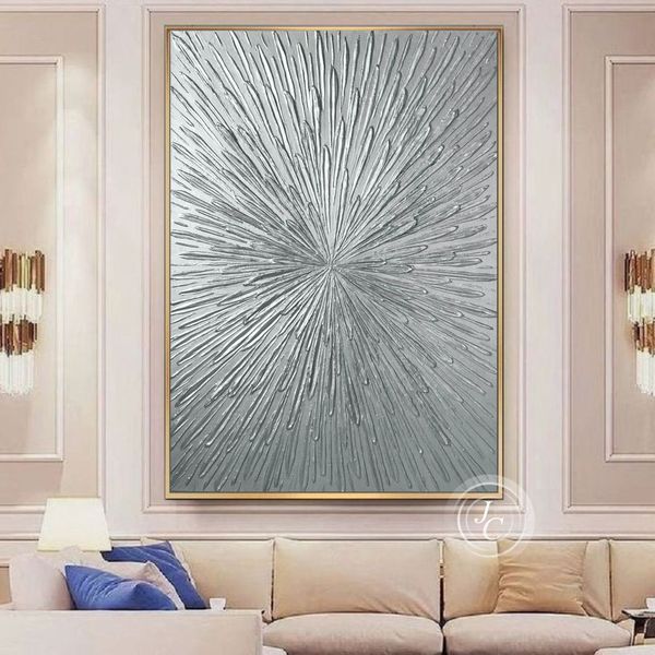 Shining-silver-wall-art-abstract-painting.jpg