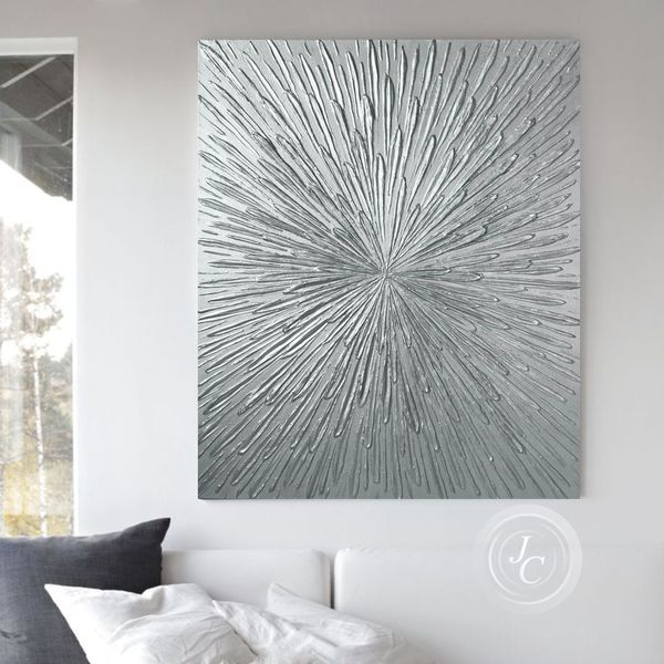 Silver-abstract-painting-shiny-wall-art.jpg