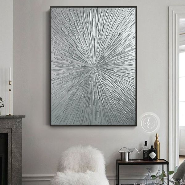 Silver-gray-abstract-art-original-painting.jpg