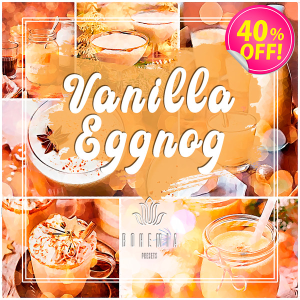 Vanilla-Eggnog cover 40.png