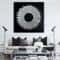 Black-and-silver-textured-wall-art.jpg