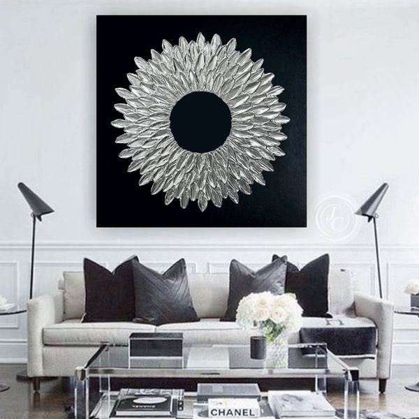 Black-and-silver-textured-wall-art.jpg
