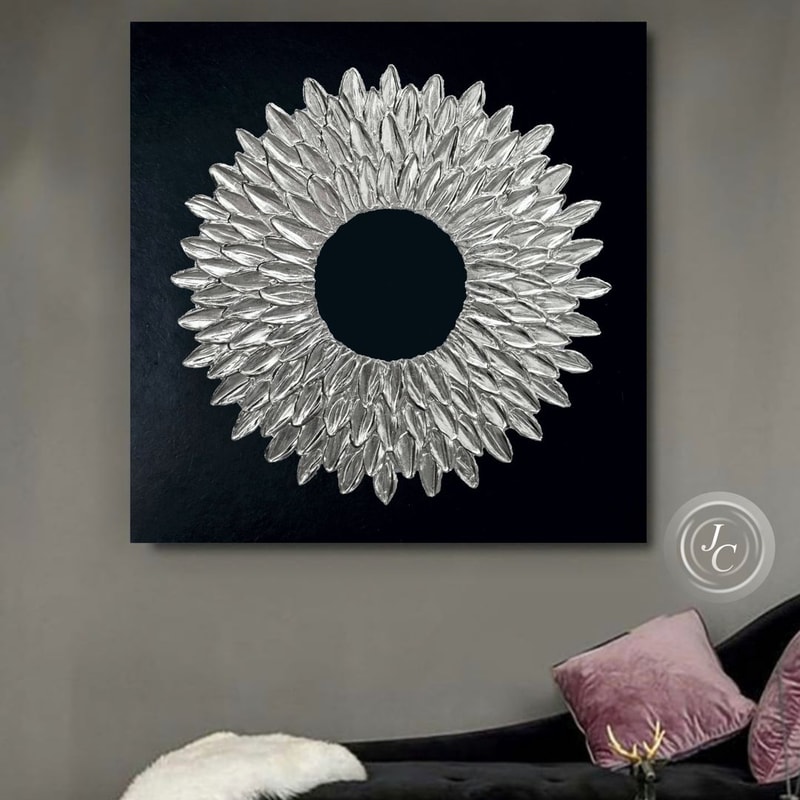 Black-home-decor-modern-abstract-wall-art.jpg