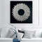 Silver-and-black-living-room-art-abstract-painting.jpg