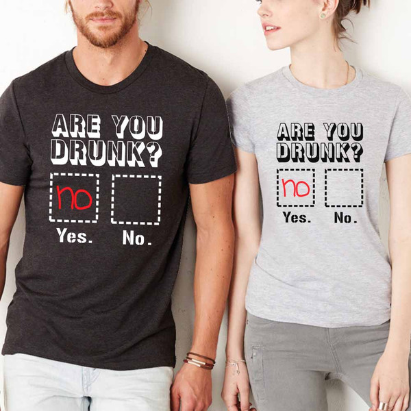 191960-are-you-drunk-yes-or-no-svg-cut-file-3.jpg