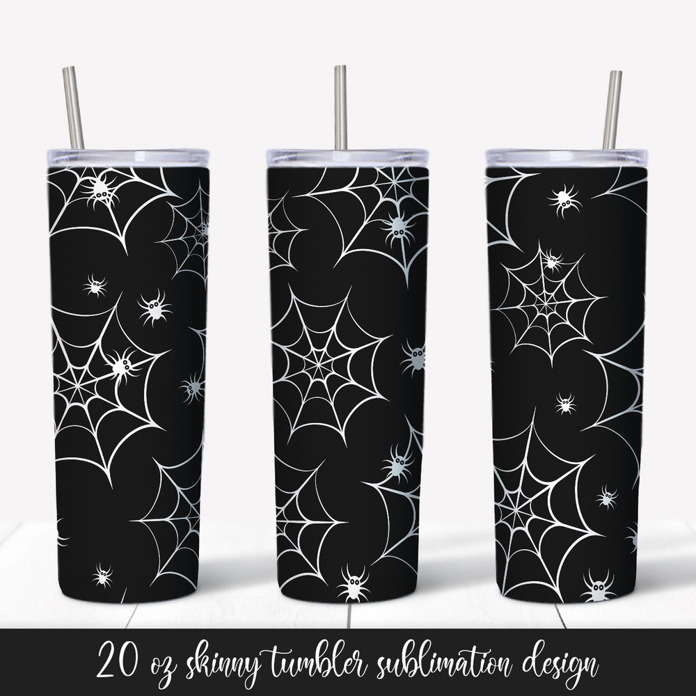 HalloweenTumbler01-09-----Mockup1-SQ.jpg