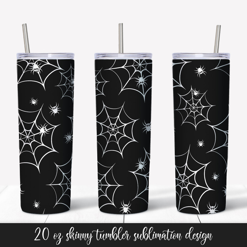 HalloweenTumbler01-09-----Mockup1-SQ.jpg