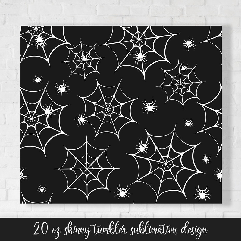 HalloweenTumbler01-09-----Mockup2-SQ.jpg