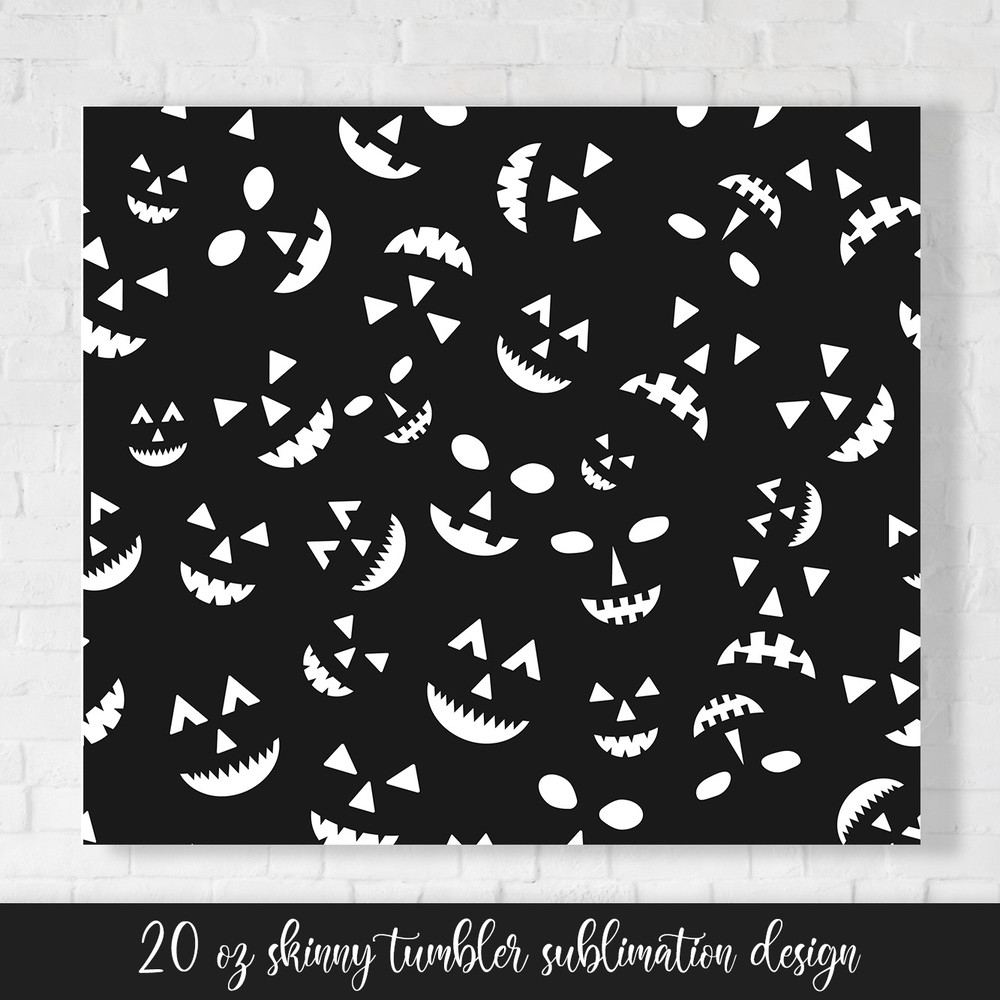 HalloweenTumbler01-10-----Mockup2-SQ.jpg