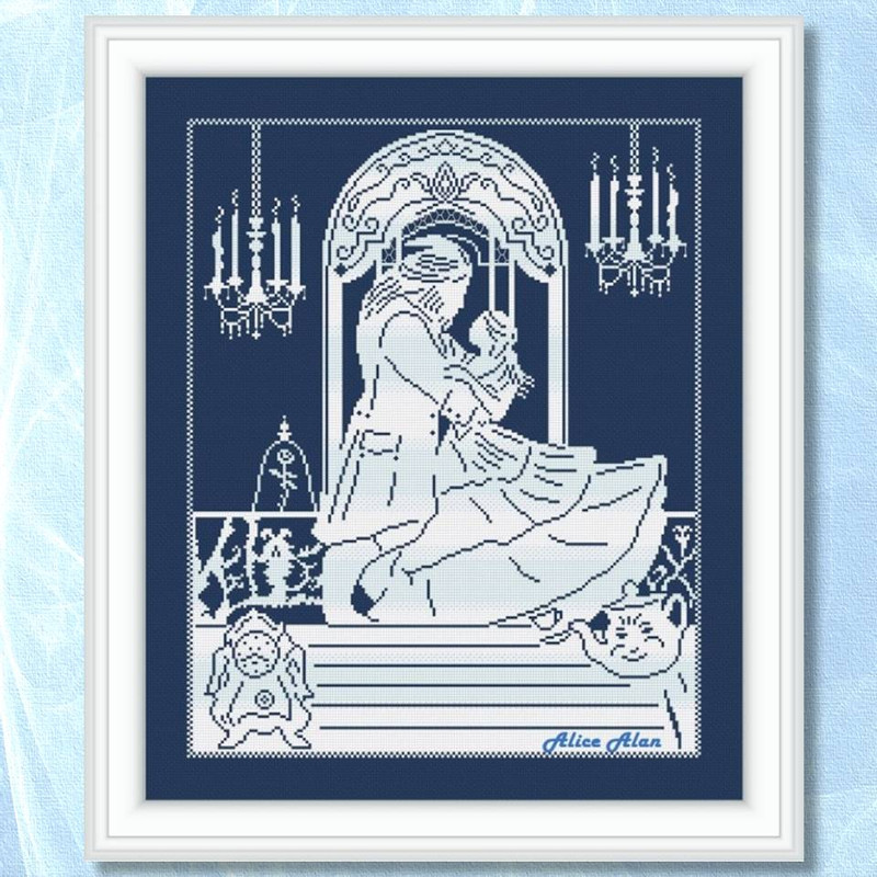 BeautyandBeastBluee3jpg