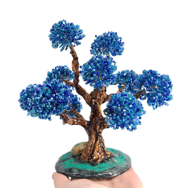 Blue-bonsai.jpeg