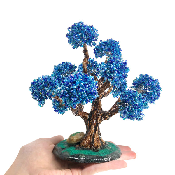 Blue-bonsai-tree.jpeg