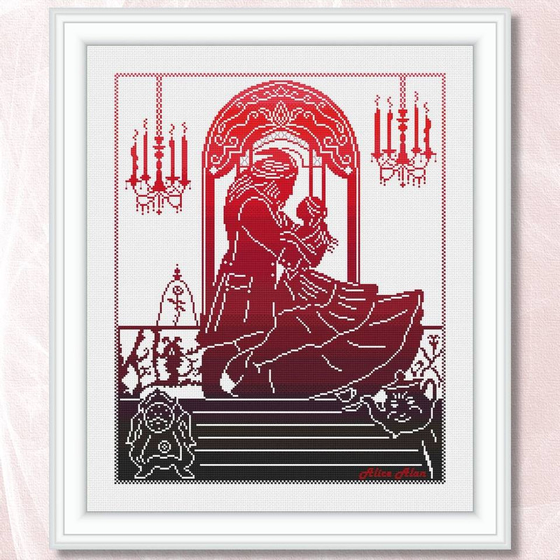 BeautyandBeastRede1jpg