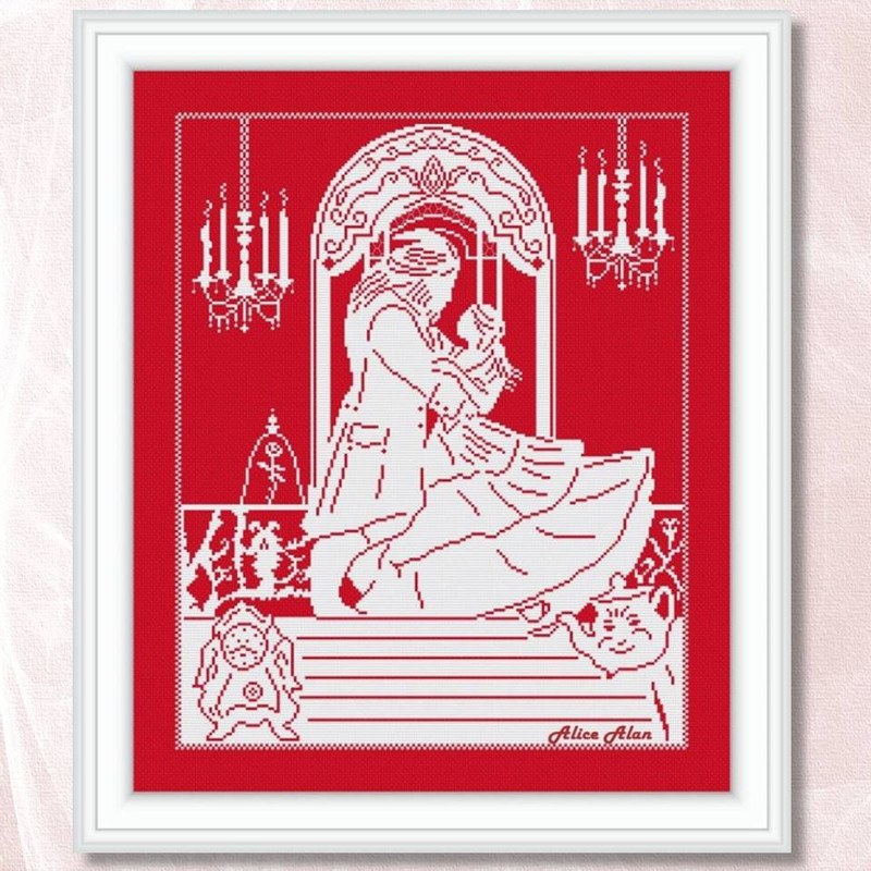 BeautyandBeastRede3jpg