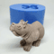 95-1 Hippo mold 3.jpg