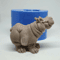 95-4 Hippo mold 3.jpg