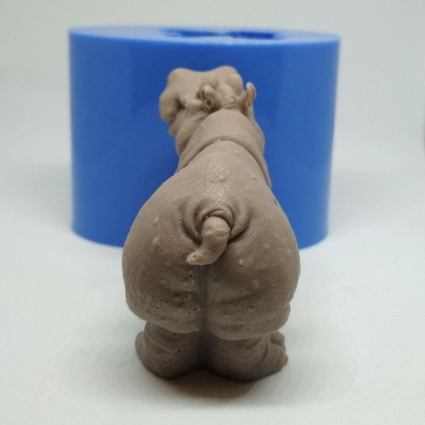 95-3 Hippo mold 3.jpg