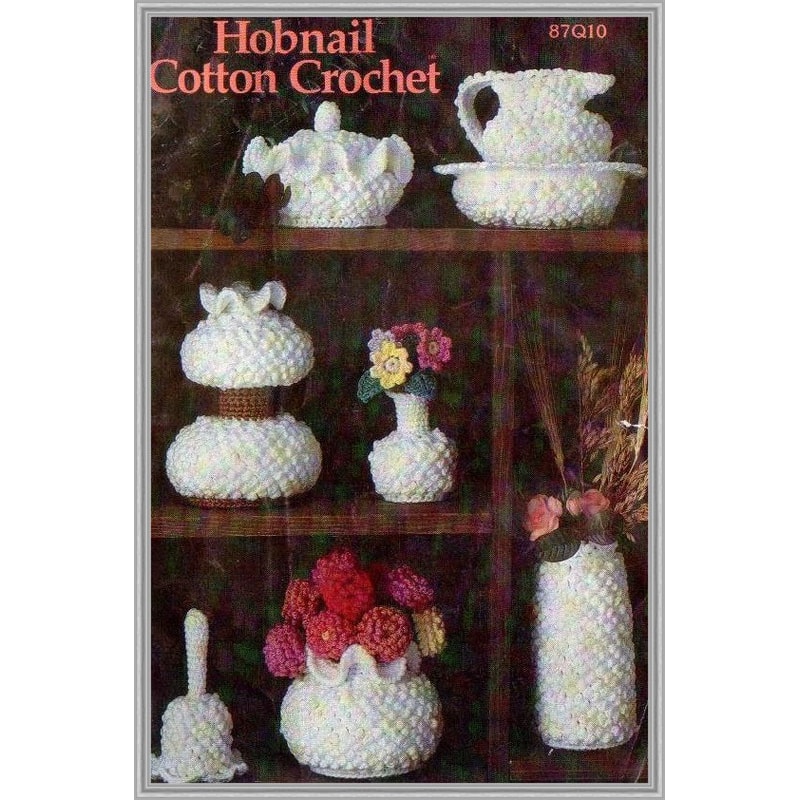 hobnail crochet 00fc n bc_обработано.jpg