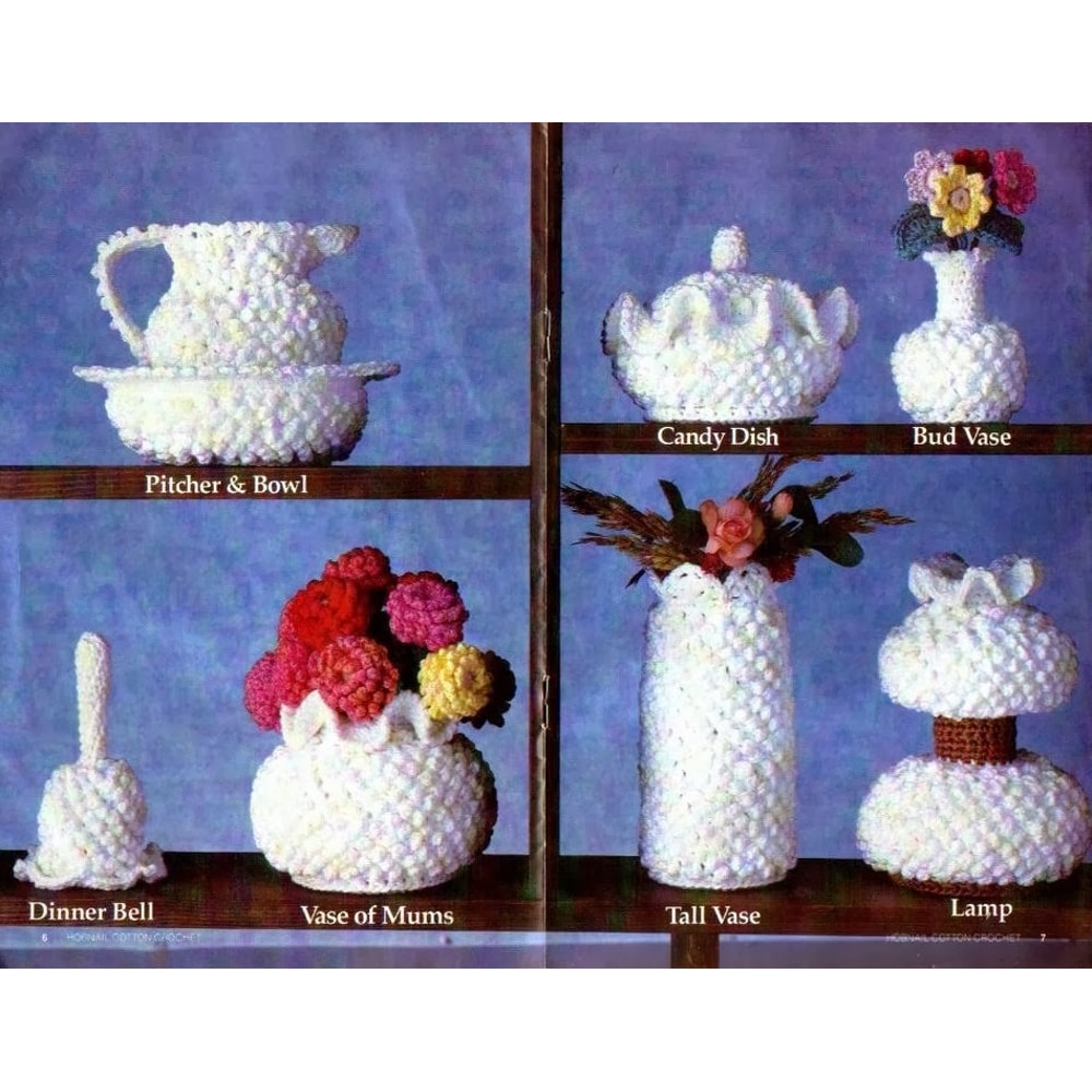 hobnail crochet 06 n 07.jpg
