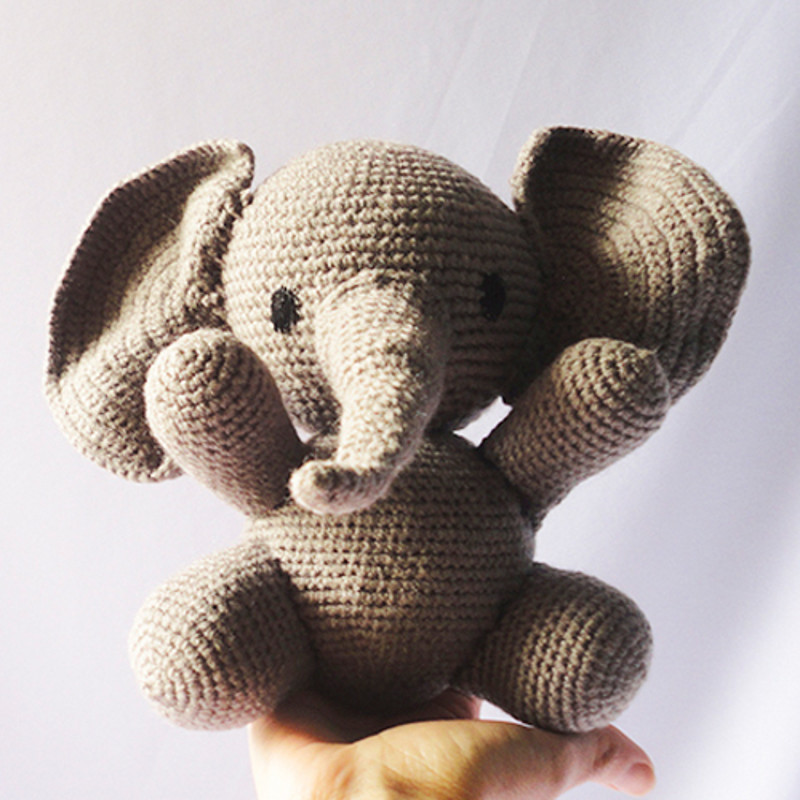 elefante 3.jpg