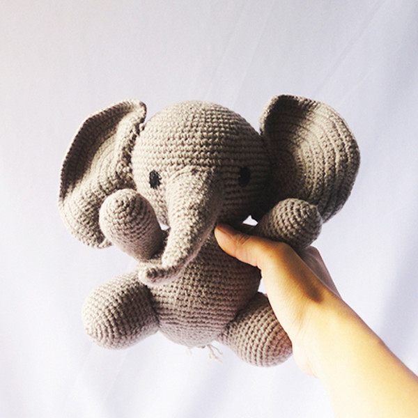 elefante 4.jpg