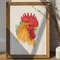 watercolor-chicken-artwork.jpg