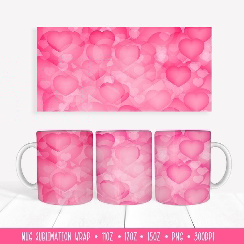 HeartsBackMug014---Mockup1-SQ.jpg