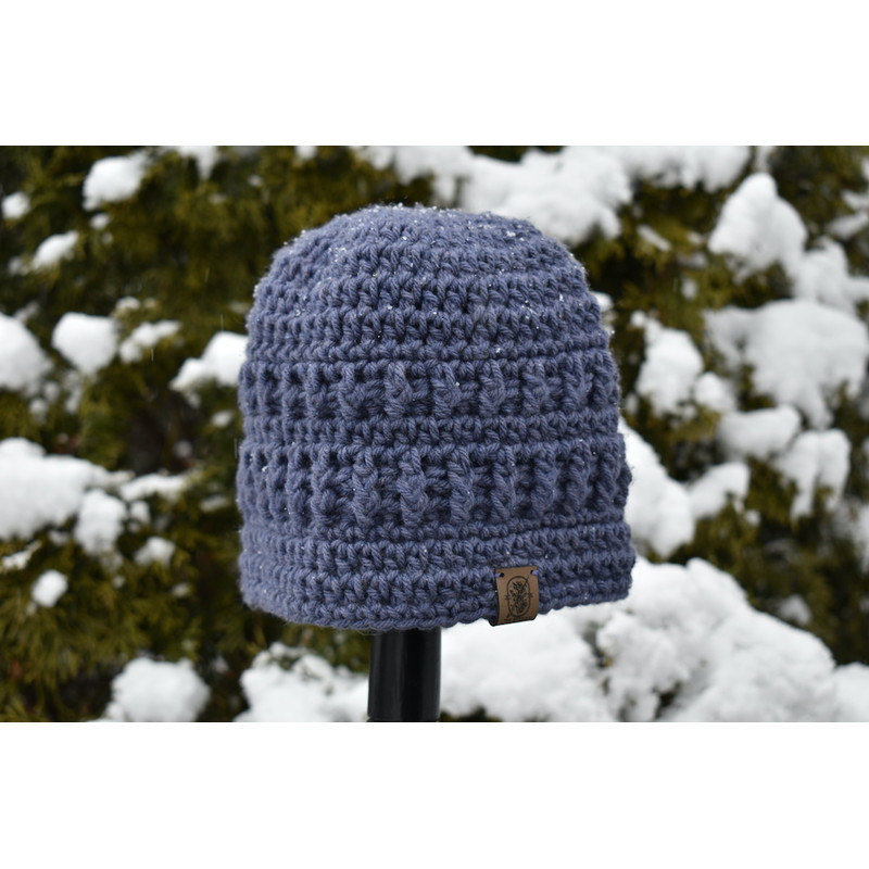 Purple Skull Cap .png