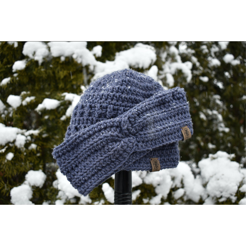 Skull Cap Headband Combo.png