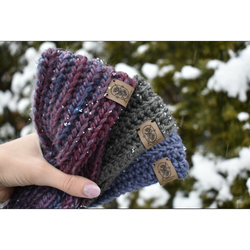 Triple Headband Close Up.png