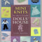 Mini knits for the 1-12 scale dolls' house (Linda Spratley)001_обработано.jpg