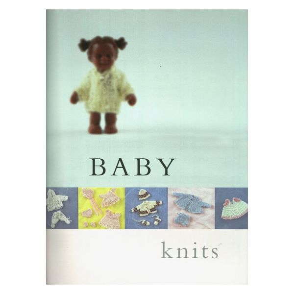 Mini knits for the 1-12 scale dolls' house (Linda Spratley)009.jpg
