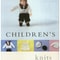 Mini knits for the 1-12 scale dolls' house (Linda Spratley)068.jpg