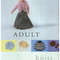 Mini knits for the 1-12 scale dolls' house (Linda Spratley)085.jpg