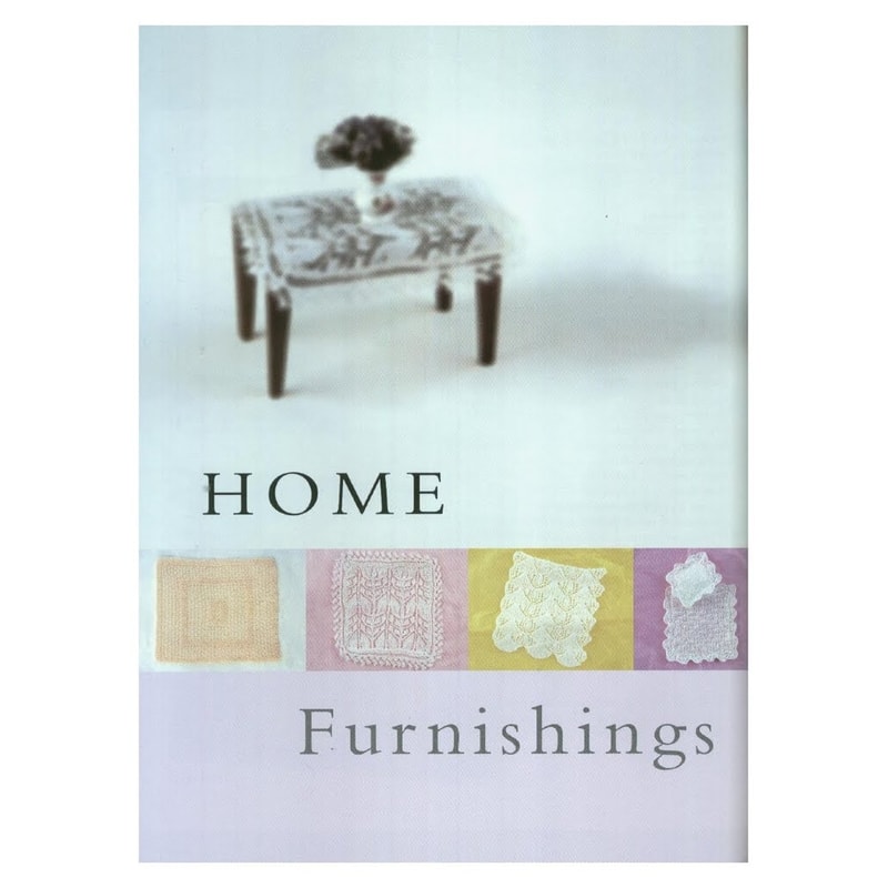 Mini knits for the 1-12 scale dolls' house (Linda Spratley)126.jpg