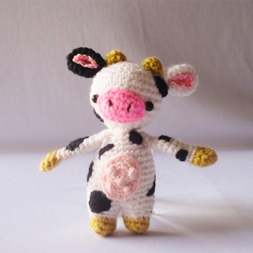 vaquita para instagram 1.jpg