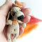 Cute tiny dog brooch crochet pattern4.jpg