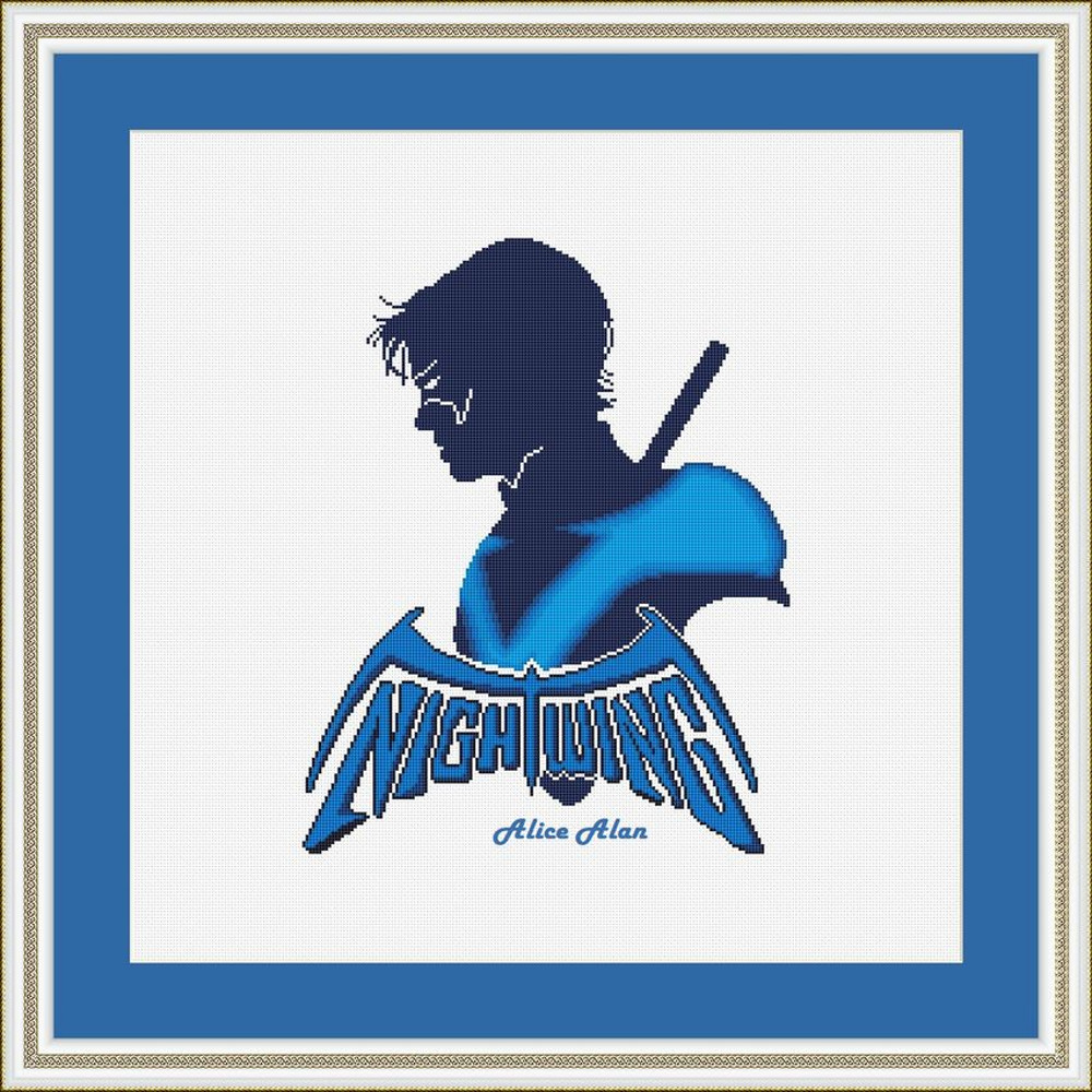 Nightwing_silhouette_e2.jpg
