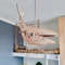 whale-ceiling-lighting-lamp-75-cm-made-of-plywood-by-beaver's-craft-01.jpg