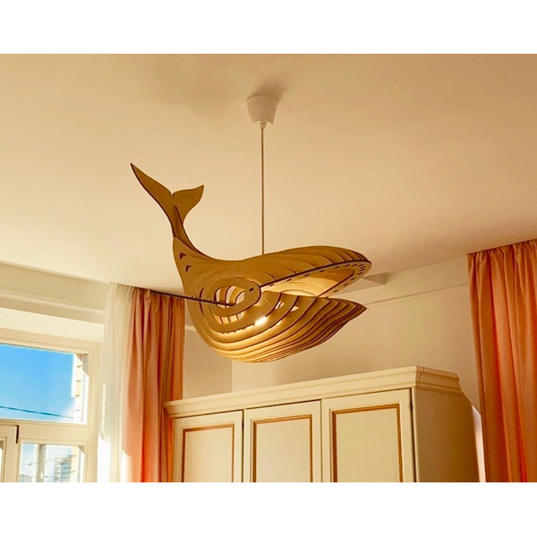 whale-ceiling-lighting-lamp-75-cm-made-of-plywood-by-beaver's-craft-02.jpg