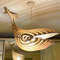 whale-ceiling-lighting-lamp-75-cm-made-of-plywood-by-beaver's-craft-04.jpg