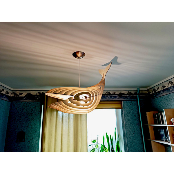 whale-hanging-lamp-for-home-made-of-plywood-by-beaver's-craft-01.jpg