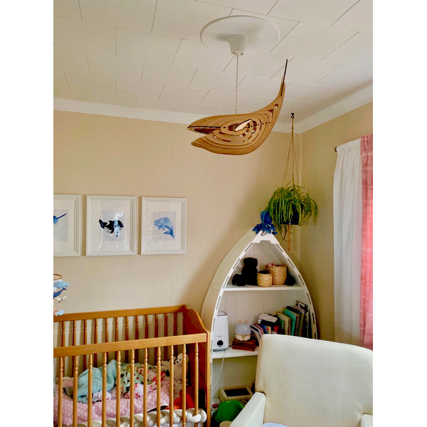 whale-hanging-lamp-for-home-made-of-plywood-by-beaver's-craft-07.jpg