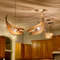 whales-hanging-lamps-for-home-made-of-plywood-by-beaver's-craft-02.jpg