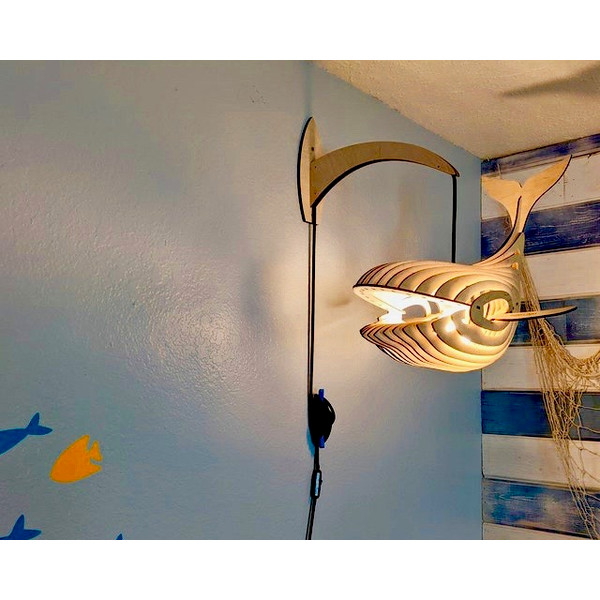 whale-wall-wooden-lamp-night-light-sconce-for-nursery-50cm-made-by-beaver's-craft-014.jpg
