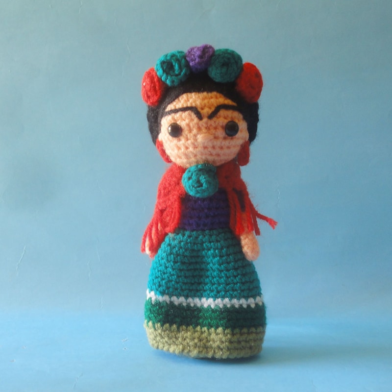 Frida para instagram 1.jpg