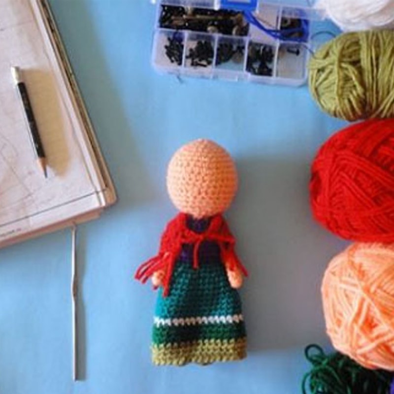 Frida para instagram 2.jpg