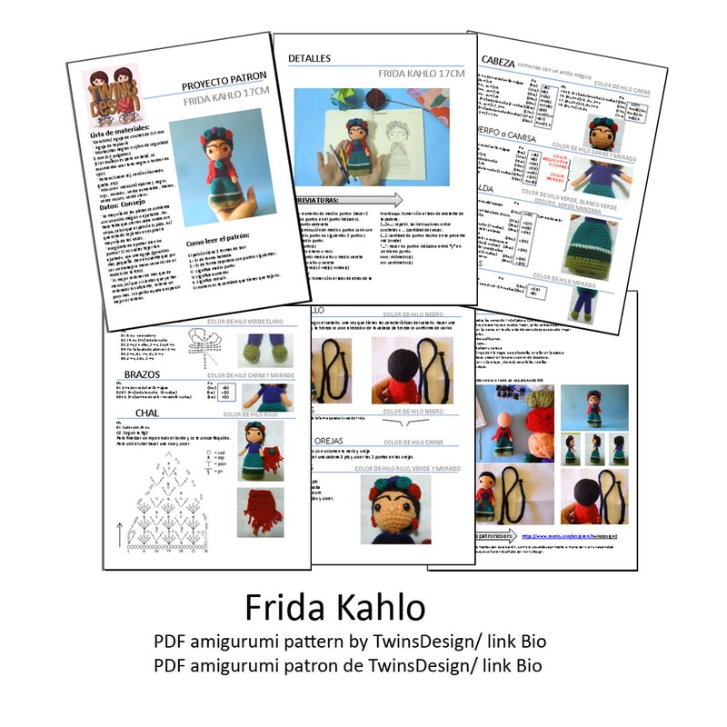 Frida para instagram 3.jpg