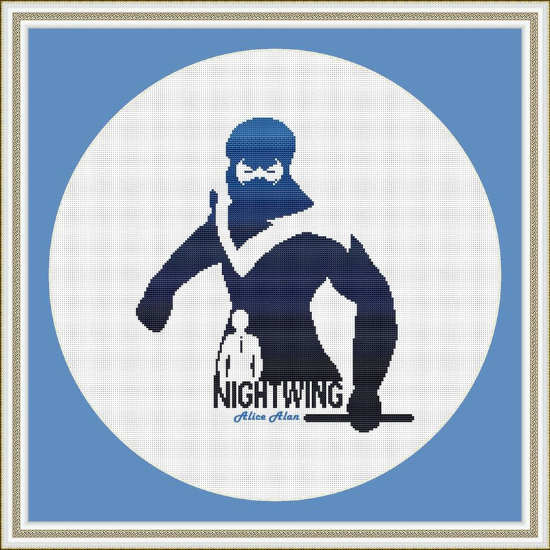 Nightwing_Silhouette_Blue_e3.jpg