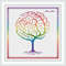 Tree_Brain_Rainbow_e1.jpg